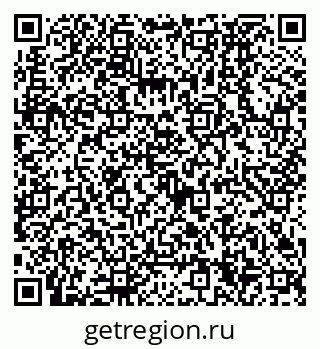 79630334488