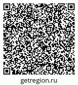 79630334489