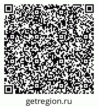 79630334491