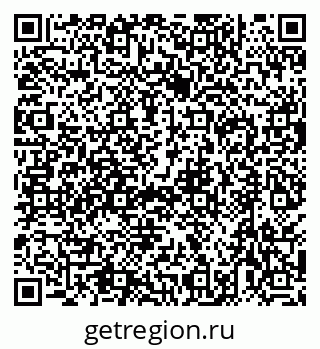 79630334492