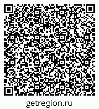 79630334494