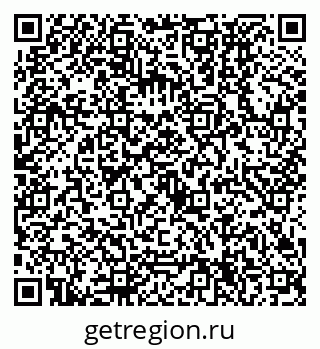 79630334495
