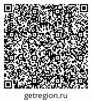 79630334498