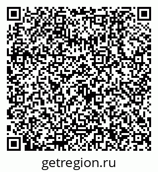 79630334500