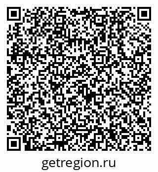 79630334503