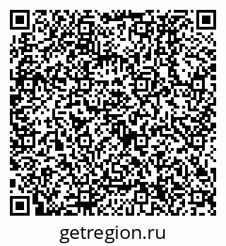 79630334504