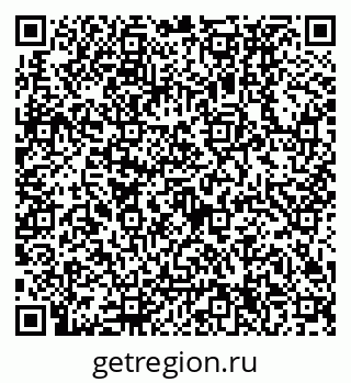 79630334505