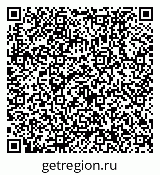 79630334506