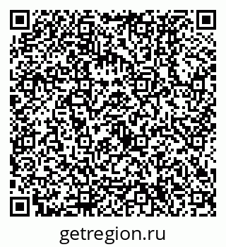 79630334507