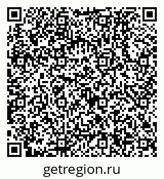 79630334509