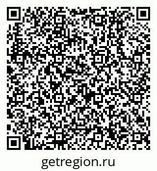 79630334510