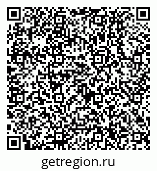 79630334511