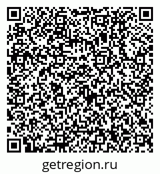 79630334512