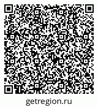 79630334515