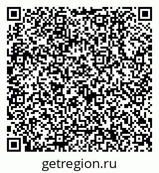 79630334516