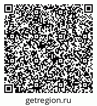 79630334519