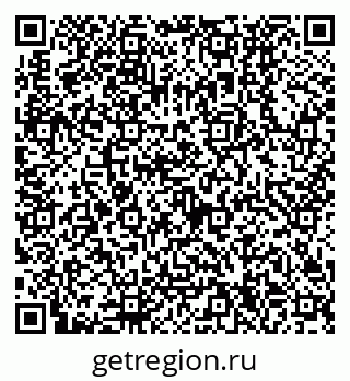 79630334523