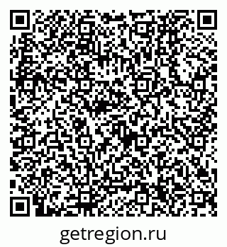 79630334524