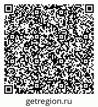 79630334525