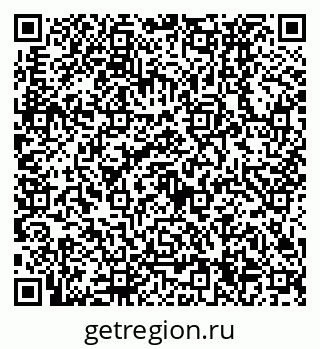 79630334529
