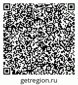 79630334530
