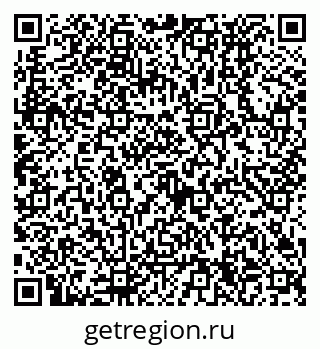 79630334531