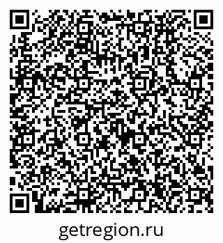 79630334532