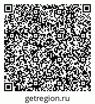 79630334533