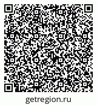 79630334534