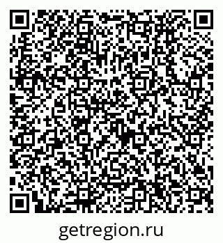 79630334535