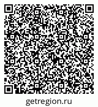 79630334538