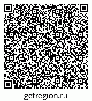 79630334539