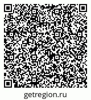 79630334540