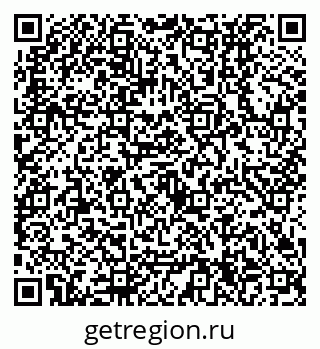 79630334541