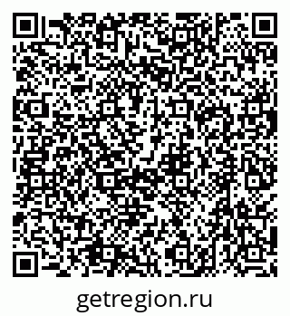 79630334544