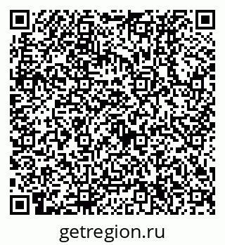 79630334545