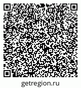 79630334546