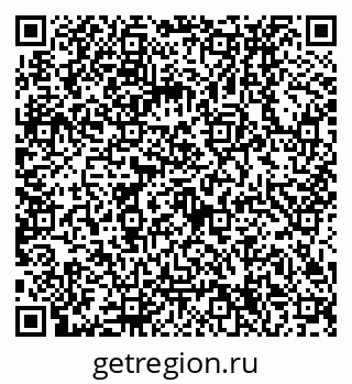 79630334547