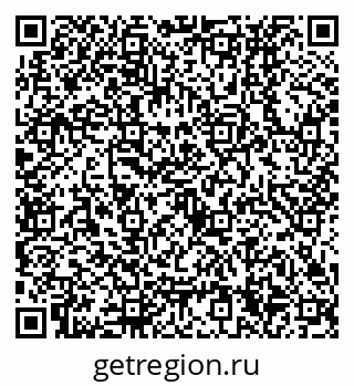 79630334548