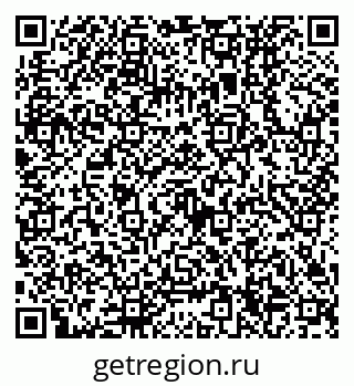 79630334549