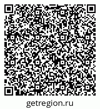 79630334551