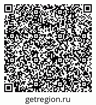 79630334553