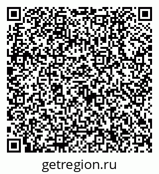79630334554