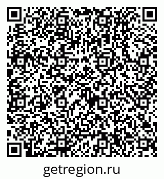 79630334555