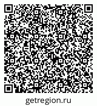 79630334556