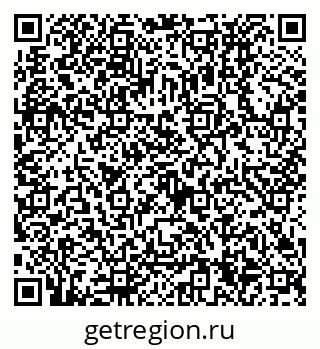 79630334558