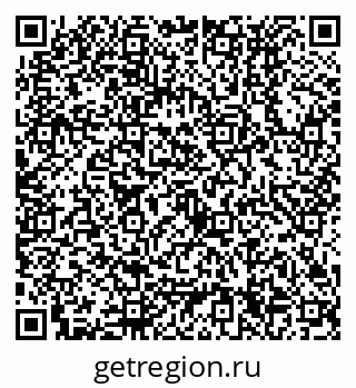 79630334559