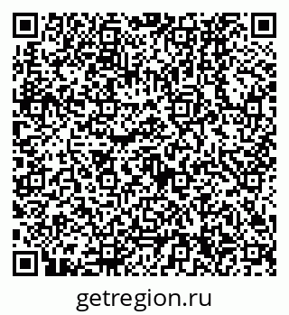 79630334560