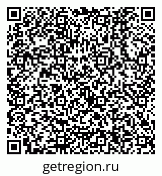 79630334561
