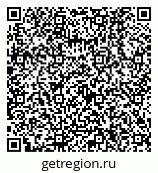 79630334563